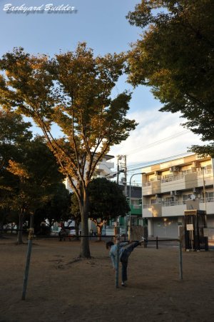 �S�_���K��