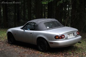 ETC�t������...