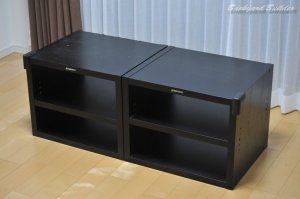 �p�C�I�j�A���I�[�f�B�I���b�N