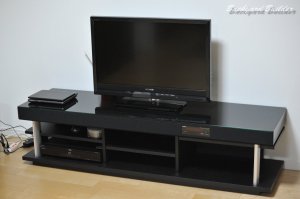 ���}�n YRS-2100