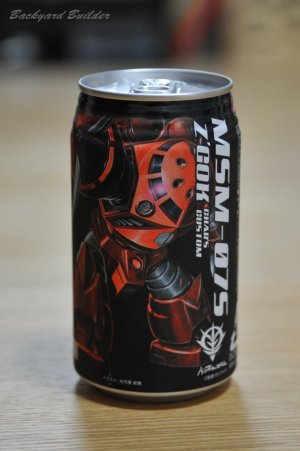 �y�v�V �Y�S�b�N�o�[�W����