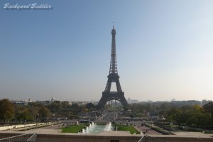 �G�b�t�F����