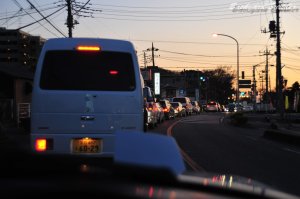 �a�؂��y�����Ȃ郍�[�h�X�^�[