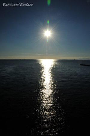 �t���A���� !(^^)!