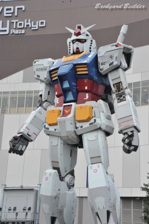 ���g��U�N��]