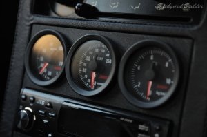 ��X3�A���[�^