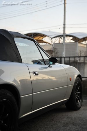 �I�g�[���񎩖��̈���(^^)