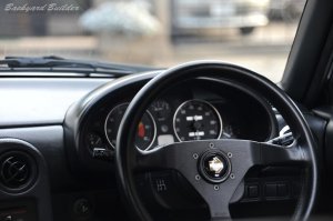 �R�b�N�s�b�g