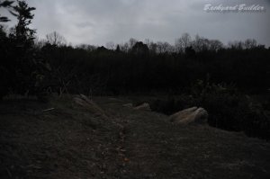 ���̗[���