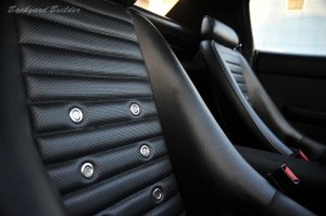 �i�J�}�G���[�o�b�N�o�P�b�g�V�[�g �^�C�vR