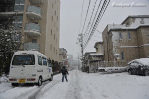 ���(2013.1.14)