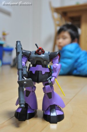 �h���Ł[��