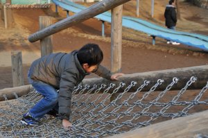 ���ɂ�[�ȃW�����p�[ (����? �ǂ�����?? �ǂ�����???)