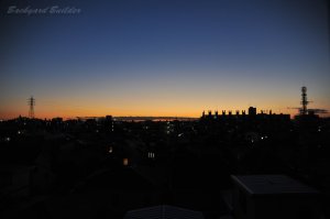 �������n���̈ꕔ