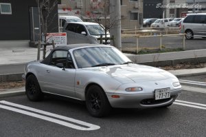 ���������~������`