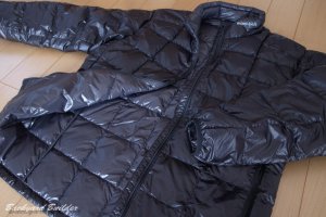 U.L.�_�E���W���P�b�g