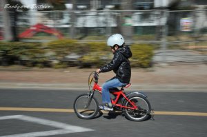 �`�����`����