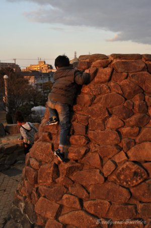 ���b�N�N���C�~���O