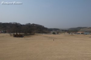 �������ԕ�