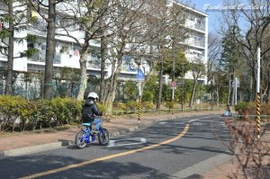 ���]�ԑ�D��