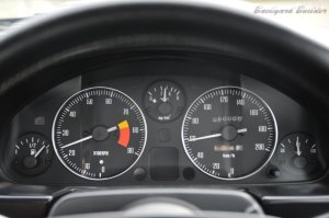 6���L��(^^)