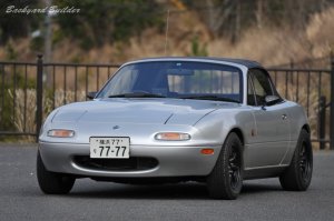 �[���\���c�[�����O�ł̈�R�}