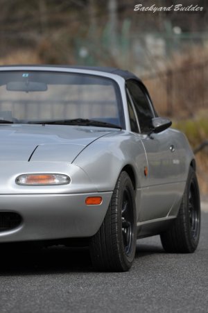 ��l���ڂ̃I�t�Z�b�g