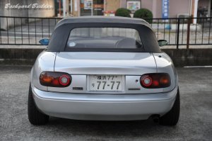 �p���_��H