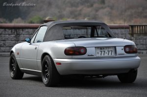 ����ς��ꂪ��Ԃ��� (^^)