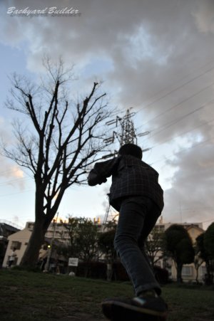 ���[�A���O��