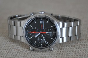 SEIKO SPEEDMASTER 7T52