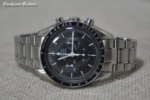 �X�s�[�h�}�X�^�[ �v���t�F�b�V���i��