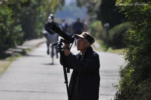 ���������������H