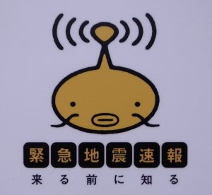 ���A���킢��...