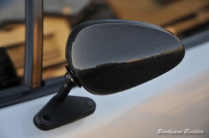 �����[�V���O�~���[