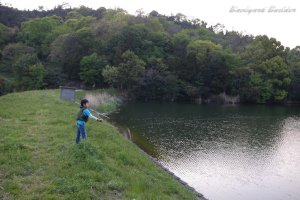 �L���X�e�B���O