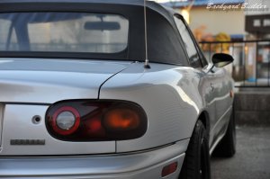 ����3������20�N(^^)