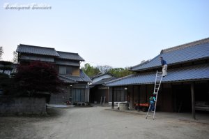 ����s�@�������ɂ̂���