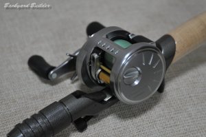 �}�O�l�V�E���O���b�v