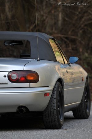 �����[�V���O�~���[