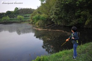 �L���X�e�B���O