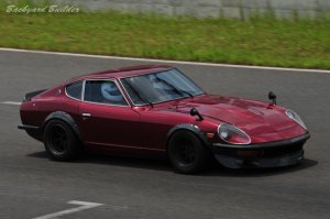 ����t�F�A���f�BZ