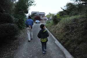 ������������D��