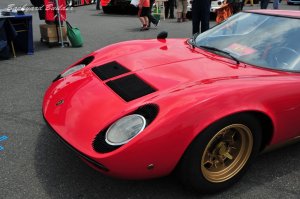 �����{���M�[�j�~�E��