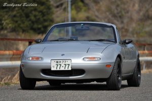 ��������20�N