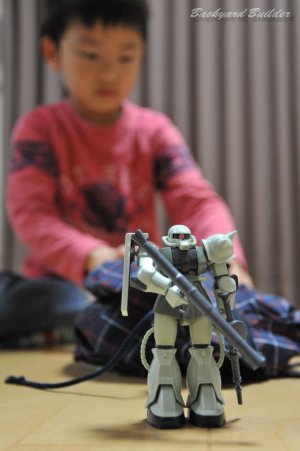 �r�O�U���Ƃ��ӈ��������