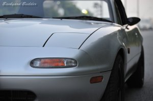 19�N9������20��