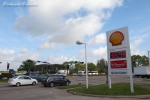 ���b�^�[��100�~@�q���[�X�g��