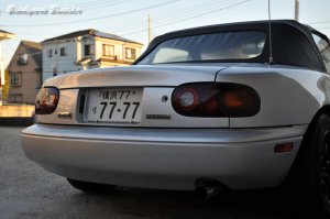 �m�[�}���g�����N���J�b�`�����` (^^)