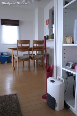 �_�X�L���_�X�g�N���[�i�[